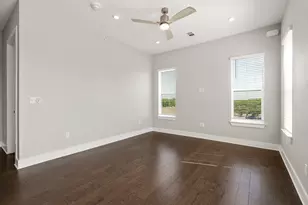 4501 Jackson Ave, Austin, TX 78731 - Photo 9