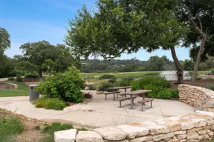 4501 Jackson Ave, Austin, TX 78731 - Photo 31