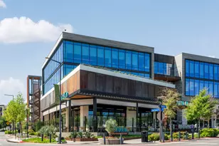 4501 Jackson Ave, Austin, TX 78731 - Photo 29