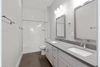 4501 Jackson Avenue #5205, Austin, TX 78731 - Photo 19