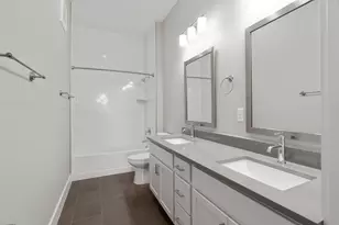 4501 Jackson Ave, Austin, TX 78731 - Photo 19