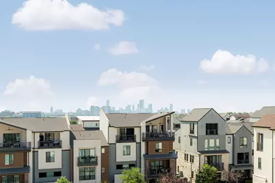 4501 Jackson Avenue #5205, Austin, TX 78731 - Photo 27