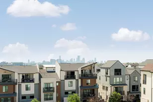 4501 Jackson Ave, Austin, TX 78731 - Photo 27