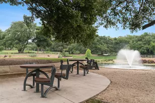 4501 Jackson Ave, Austin, TX 78731 - Photo 37