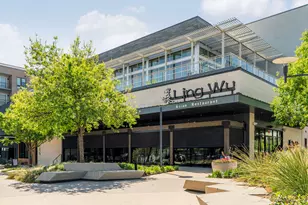 4501 Jackson Ave, Austin, TX 78731 - Photo 25