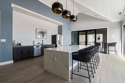 4501 Jackson Avenue #5205, Austin, TX 78731 - Photo 25