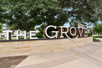 4501 Jackson Avenue #5205, Austin, TX 78731 - Photo 33