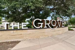 4501 Jackson Ave, Austin, TX 78731 - Photo 33