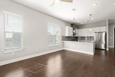 4501 Jackson Avenue #5205, Austin, TX 78731 - Photo 11