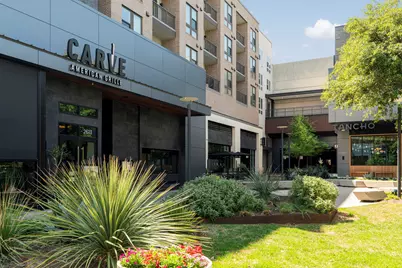 4501 Jackson Avenue #5205, Austin, TX 78731 - Photo 27