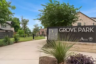 4501 Jackson Ave, Austin, TX 78731 - Photo 31