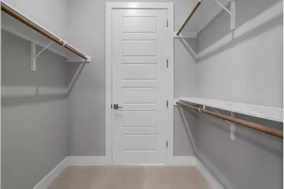 4501 Jackson Avenue #5205, Austin, TX 78731 - Photo 17