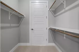 4501 Jackson Ave, Austin, TX 78731 - Photo 17