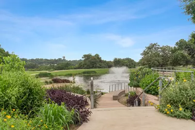 4501 Jackson Avenue #5205, Austin, TX 78731 - Photo 37