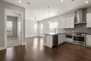 4501 Jackson Ave, Austin, TX 78731 - Photo 3