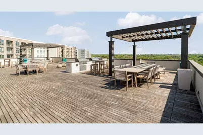 4501 Jackson Avenue #5205, Austin, TX 78731 - Photo 23