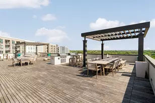 4501 Jackson Ave, Austin, TX 78731 - Photo 23