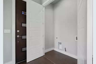 4501 Jackson Avenue #5205, Austin, TX 78731 - Photo 21