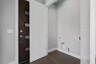 4501 Jackson Ave, Austin, TX 78731 - Photo 21