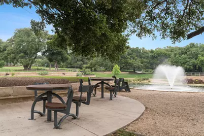 4501 Jackson Avenue #5205, Austin, TX 78731 - Photo 39