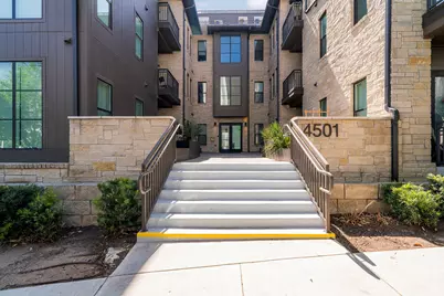 4501 Jackson Avenue #5205, Austin, TX 78731 - Photo 23