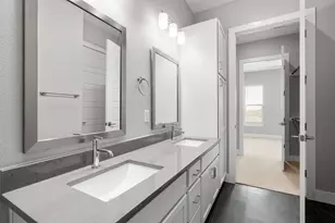 4501 Jackson Ave, Austin, TX 78731 - Photo 17