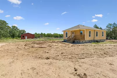 255 Foothill Road, Bastrop, TX 78602 - Photo 1