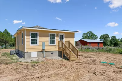 255 Foothill Road, Bastrop, TX 78602 - Photo 21