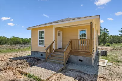 255 Foothill Road, Bastrop, TX 78602 - Photo 25