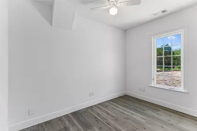 255 Foothill Road, Bastrop, TX 78602 - Photo 15