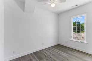 255 Foothill Rd, Bastrop, TX 78602 - Photo 15