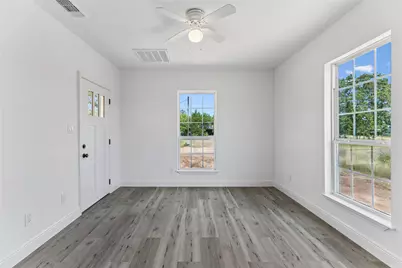 255 Foothill Road, Bastrop, TX 78602 - Photo 11