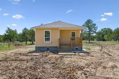 255 Foothill Road, Bastrop, TX 78602 - Photo 27