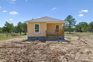 255 Foothill Rd, Bastrop, TX 78602 - Photo 27