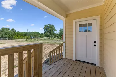 255 Foothill Road, Bastrop, TX 78602 - Photo 23