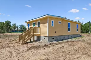 255 Foothill Rd, Bastrop, TX 78602 - Photo 3