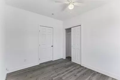 255 Foothill Road, Bastrop, TX 78602 - Photo 13