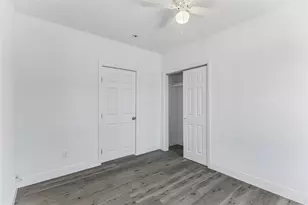 255 Foothill Rd, Bastrop, TX 78602 - Photo 13