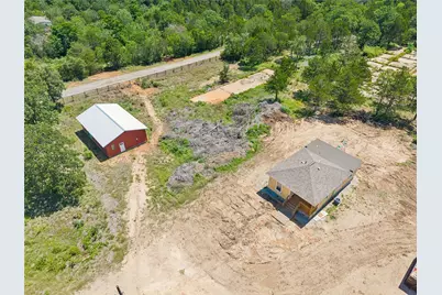 255 Foothill Road, Bastrop, TX 78602 - Photo 21