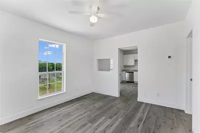 255 Foothill Road, Bastrop, TX 78602 - Photo 5