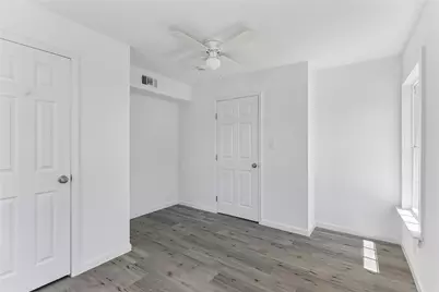 255 Foothill Road, Bastrop, TX 78602 - Photo 17