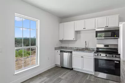 255 Foothill Road, Bastrop, TX 78602 - Photo 7