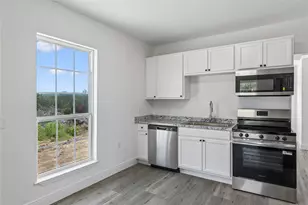 255 Foothill Rd, Bastrop, TX 78602 - Photo 7