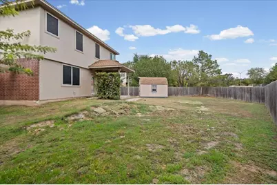 1403 Fort Lloyd Place, Round Rock, TX 78665 - Photo 17