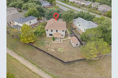 1403 Fort Lloyd Place, Round Rock, TX 78665 - Photo 33