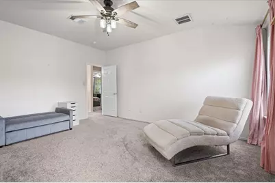 1403 Fort Lloyd Place, Round Rock, TX 78665 - Photo 23