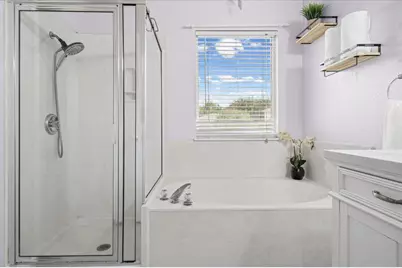 1403 Fort Lloyd Place, Round Rock, TX 78665 - Photo 25