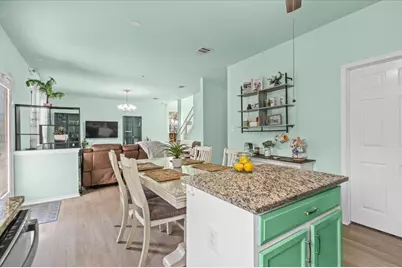 1403 Fort Lloyd Place, Round Rock, TX 78665 - Photo 13