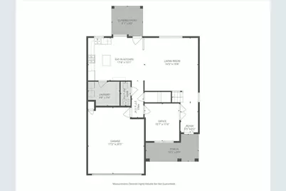 1403 Fort Lloyd Place, Round Rock, TX 78665 - Photo 37