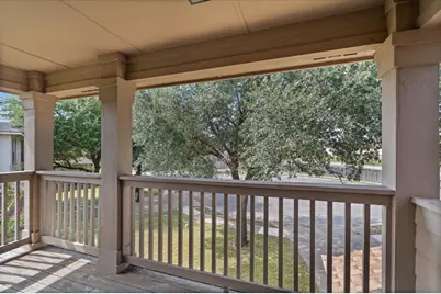 1403 Fort Lloyd Place, Round Rock, TX 78665 - Photo 21